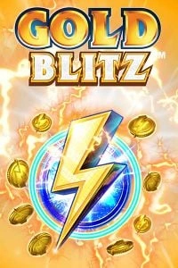 Gold Blitz